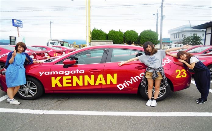 ���������ǵ�ǰ�̿�