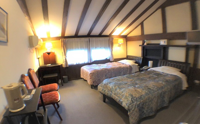 ð�ȴۥĥ���롼��