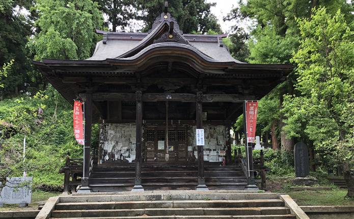 ð�ȴ۶᤯��ȬȨ����