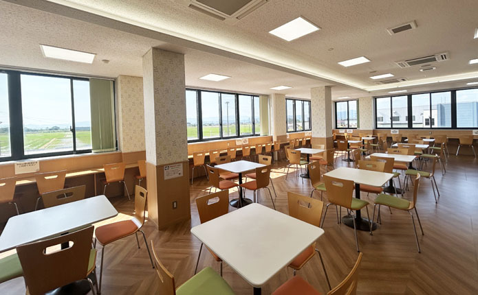 ���ư�ֳع��γ��������뿩Ʋ