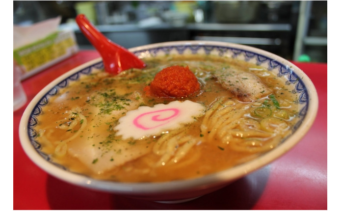 ��̣���������ˤʤ롪ζ�峤������顼���