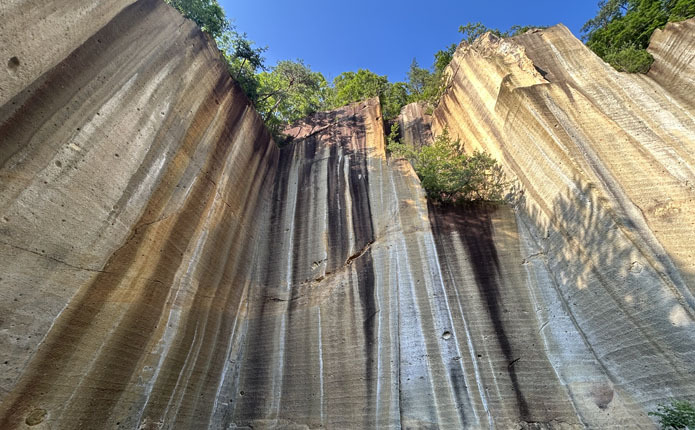 ����������������Ϥ�����ʥ��ݥå�