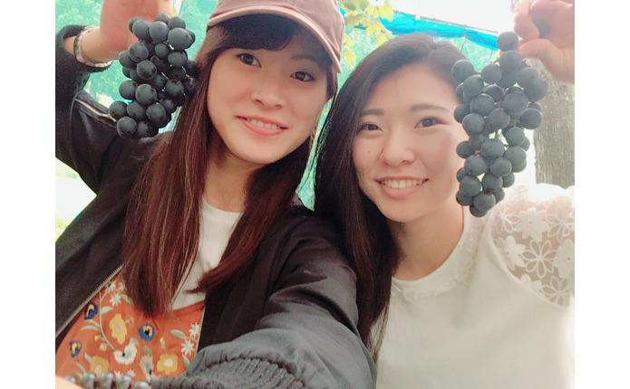 ��ɤι�֤ˡ��֤ɤ������Ǥ��뤫�⡩