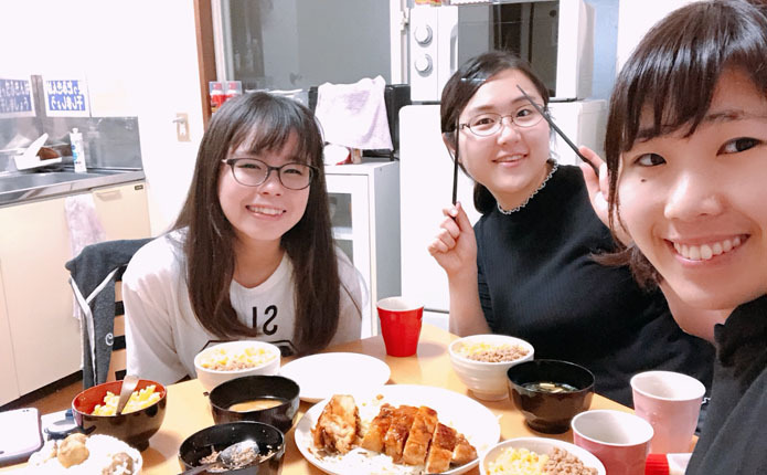 ����ץ��ǳڤ���������