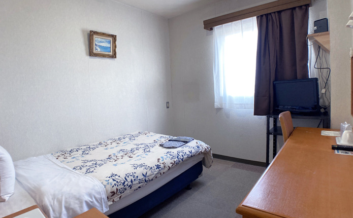 �ѡ����ۥƥ�Υ��󥰥�롼��ǲ�Ŭ�ʰ�ͻ���