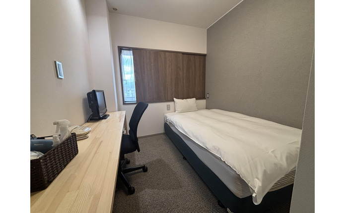 �ۥƥ뤪�Ȥ�Υ��󥰥�롼��ǽ���Ǥ����ɻ���