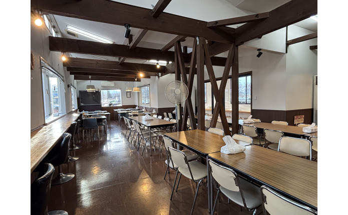 �����ɥ饤�ӥ󥰥�������γع���Ʋ�ǤۤäȰ�©