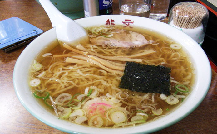 �����ɥ饤�ӥ󥰥�������ι�֤�Ω������̾Ź�ַ�ʸ�פ������顼���