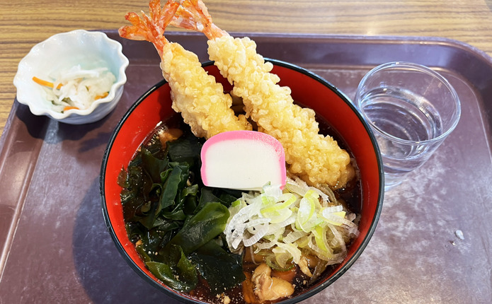 �ͥ�˥塼��ڤ���뿩���饤��ʥå�