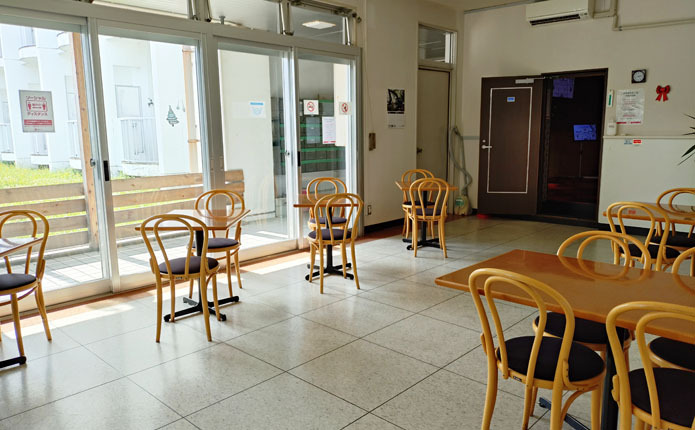 ��礦���������äߤ�ʤǻȤ��붦ͭ���ڡ���