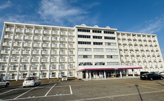 ���ѽɼˡ֤�礦���������פγ���