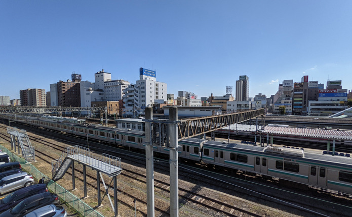 JR���來�ؼ��դγ��¤�