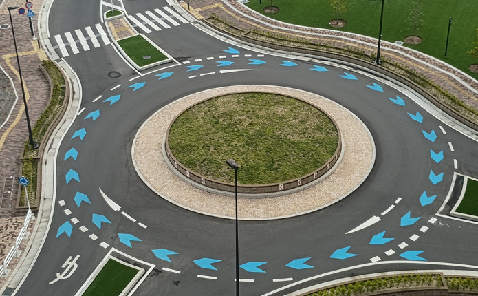 ���來�ԤΥ饦��ɥ��Х��ȡʴľ�������