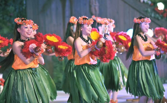 �����إ��ɥ饤�С�������������ŵ�ǳڤ���륹�ѥ꥾���ȥϥ磻����