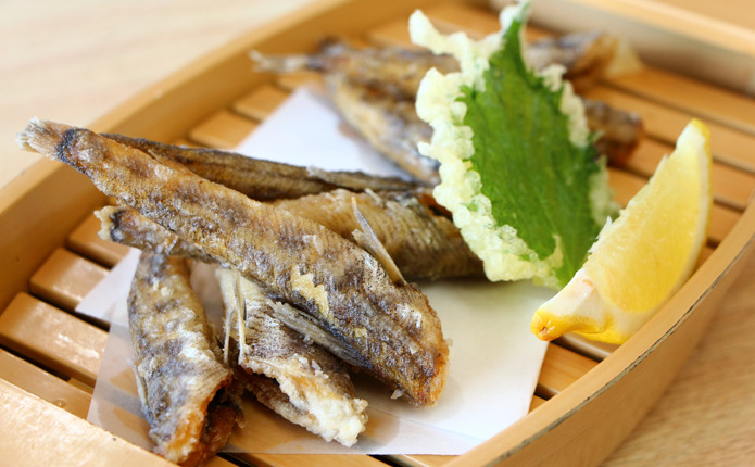 ���來̾ʪ�֥�ҥ�������Ȥ���