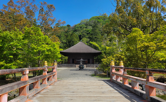 ��������尤����Ʋ�ʤ���ߤ����ߤ��ɤ���