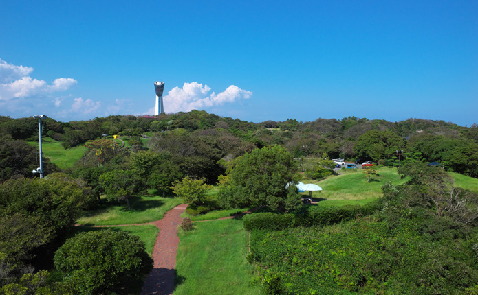 �������Ȥ��來�ޥ�󥿥