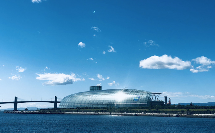 �������ޥ��դ����ޡʾ�̾�͹��ο͵���²�ۡ�