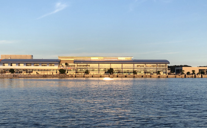 ���來���顦�顦�ߥ奦�ʾ�̾�͹��δѸ�ʪ�����󥿡���