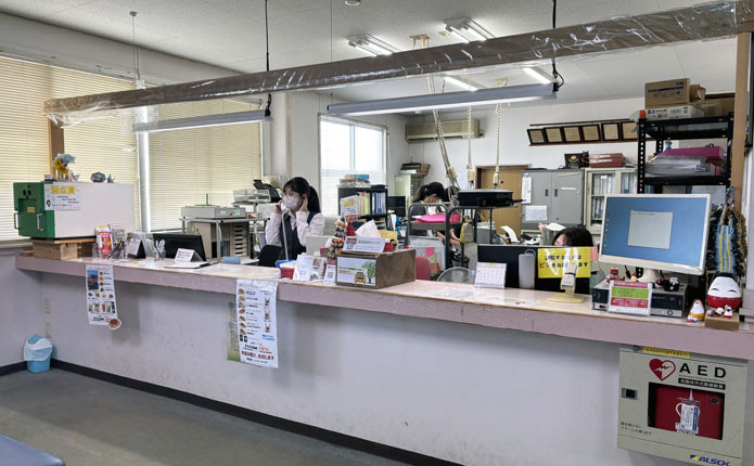 ������³�������̤ʤɡ������åդ���ǫ���б����Ƥ������ե����󥿡�