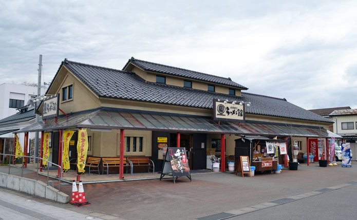 �֥顼���ۡפǤ��ڻ�����