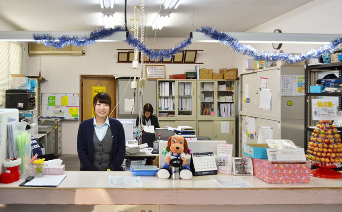 �����åդ��д�Ǥ��зޤ�