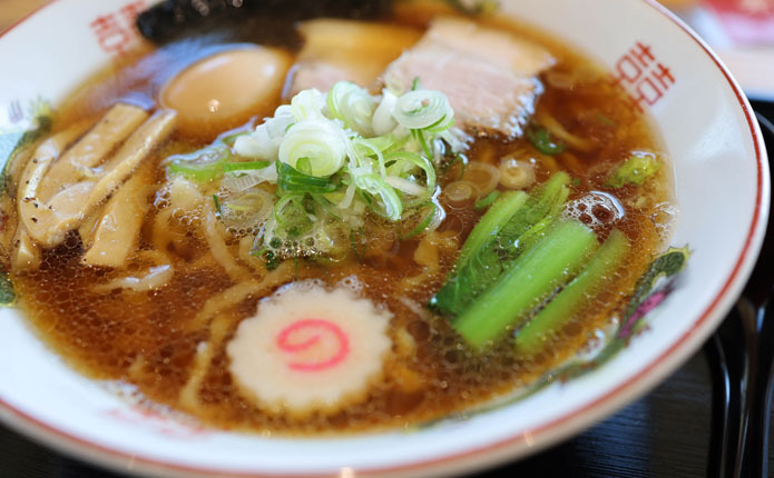 ��ɤι�֤�̣�廊�뤴���ϥ���ᡢ��¿���顼���