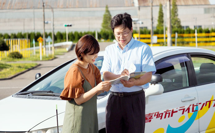 ��ͤҤȤ�˴��ź�����ݡ���