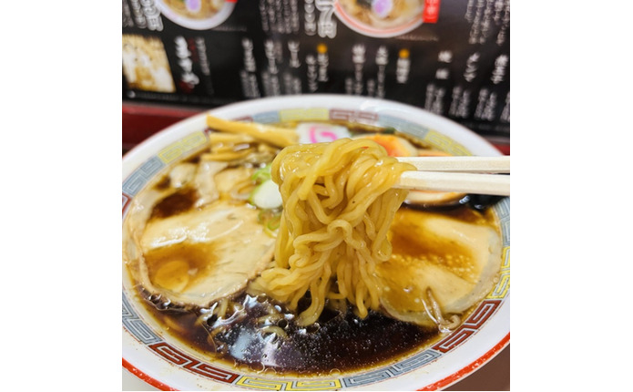 ϥ顼ַ֥å