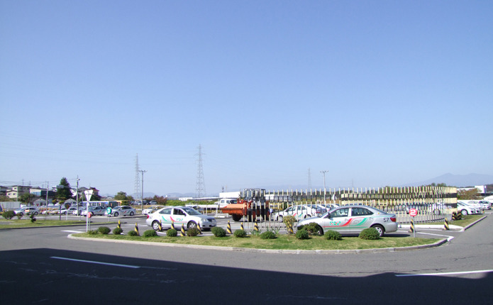 �����Ȥ����������Ǥ��ä�������