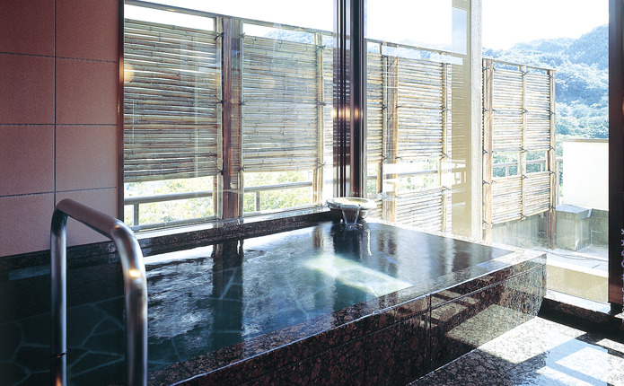 �ʿ���į��ʤ��餯�Ĥ�����ä��餯��ʥ��롼�����ѡ�