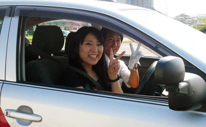 ͧãƱ�ΤǤ��Ŭ�˲ᤴ����Ķ��åۥƥ��-1�������