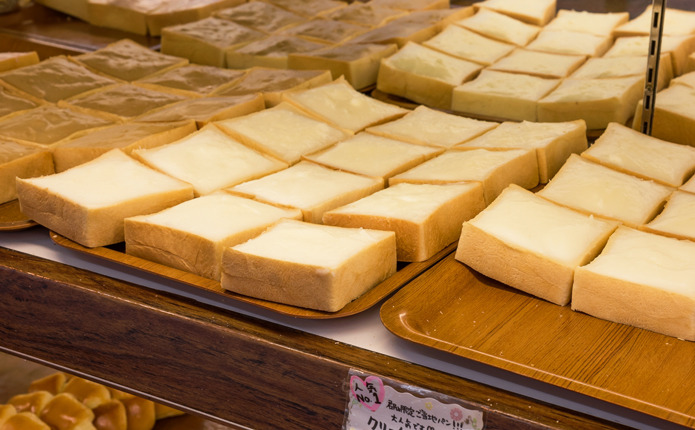 ʡ�硦�����ǰ�����Ƥ��뤴���ϥѥ�֥��꡼��ܥå�����