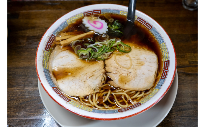 ���������פ���ħŪ�ʷ����Τ����ϥ顼���ַ����֥�å���