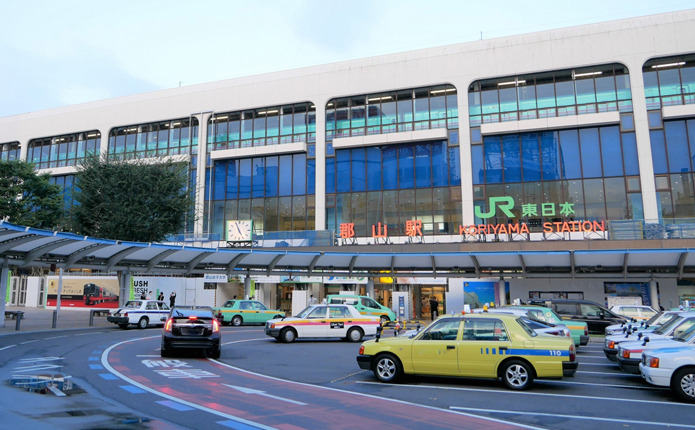 ����������ޤ뷴���ؤϡ����񤫤饢���������䤹������