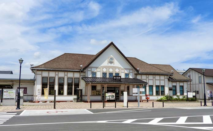 JRϱءʤ餫廊