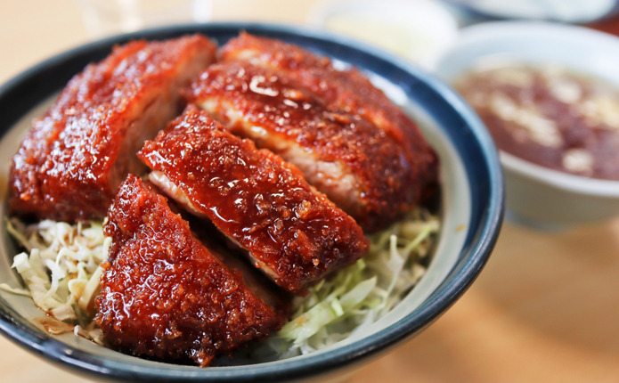 ���äĤꤴ���ϥ�����ò���̾ʪ����������Ч