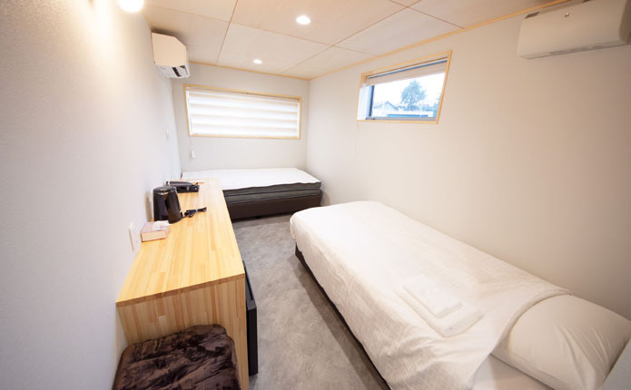 ����ץ�ǲᤴ���䤹�����֡å饤�ȥۥƥ�CUBE