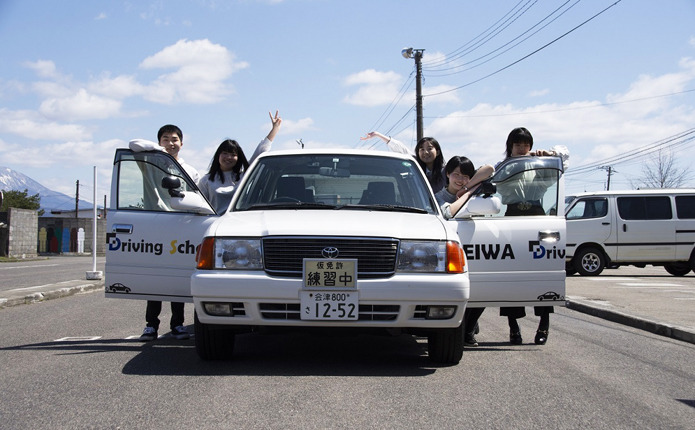 �ߤ�ʤǲᤴ�������֤�פ��Фˡò���ʿ�¼�ư�ֳع�