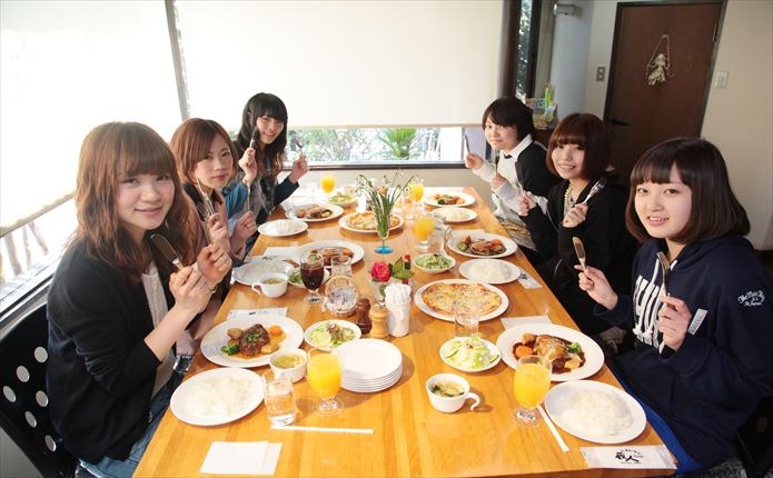 ������ŵ�Υ쥹�ȥ���¢�͡٥���������