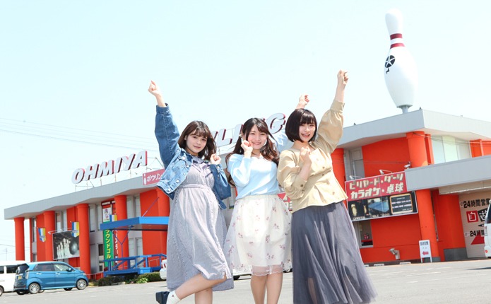 �ܥ���󥰡���ͷ���֤�ͷ�ܤ���