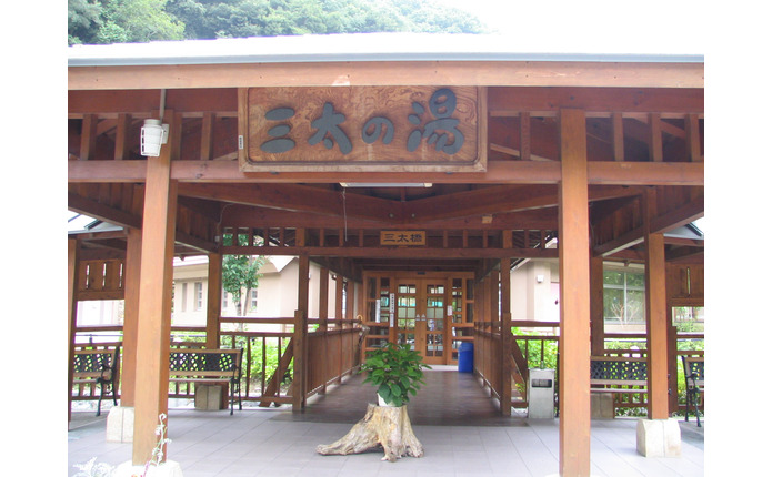 �ػ�������٤��������ŵ�դ���