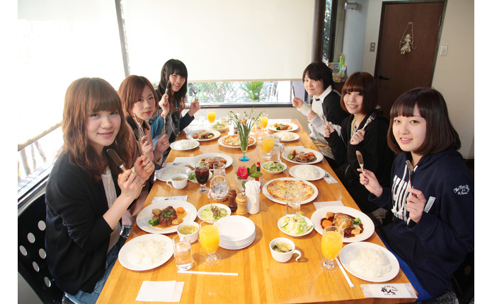 �ϥ�С����쥹�ȥ���¢�͡٤ؤ����ԡ�