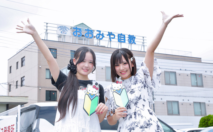 �д�ǥ������ȡ���ܼ�ư�ֶ�����