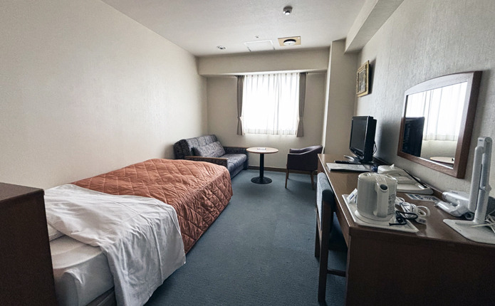 �����ϰ¿�����Ŭ�����ܥۥƥ�˽���