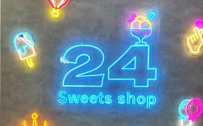 ̵ͥŹ⡪