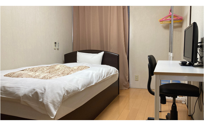 �����ɼˡ���ܥۥƥ�׵Ҽ�