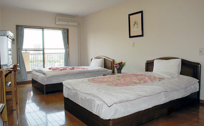 ǵ�ڥҥ륺 �Ҽ�