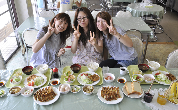 �ߤ�ʤǳڤ�������������