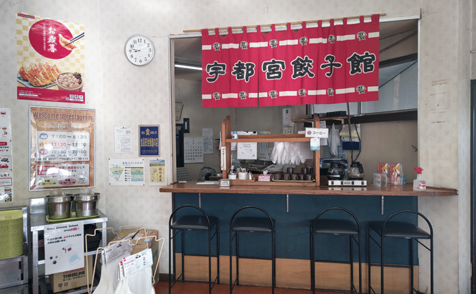 ���Ե��ҥ����ʡ�����ܼ�ư�ֳع� ��Ʋ��